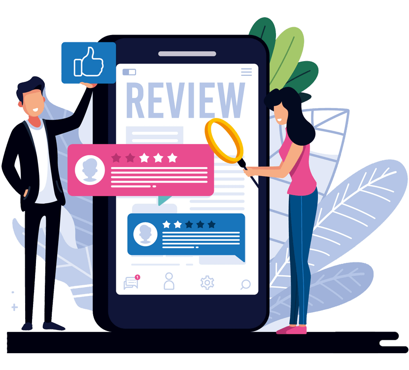 Création De Sites Internet Freelance à Fréjus Dans Le Var - FuzyConceptWeb