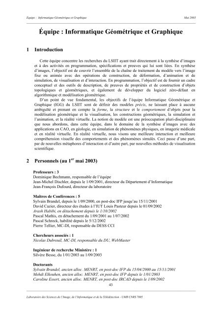 Jalya Studio - Agence Web Yvelines - Agence Digitale - Communication - Saint-Quentin En Yvelines - 78180